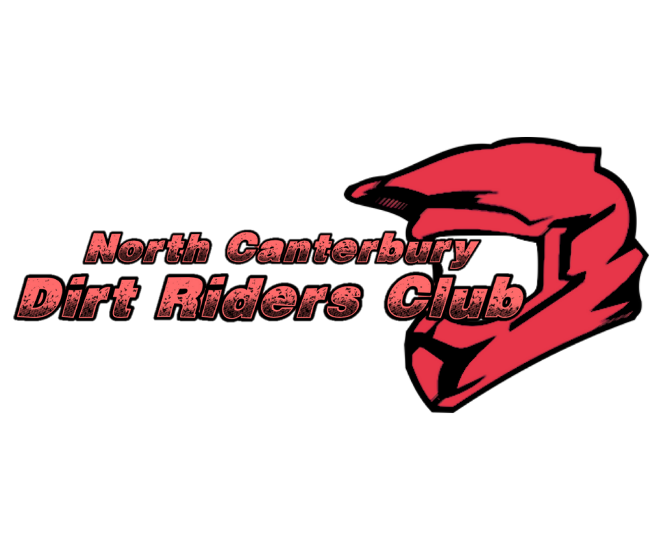 North Canterbury Dirt Riders Club